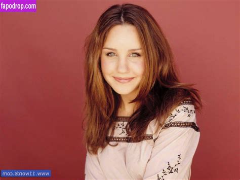 amanda byne nude|Amanda Bynes nude pictures, onlyfans leaks, playboy photos